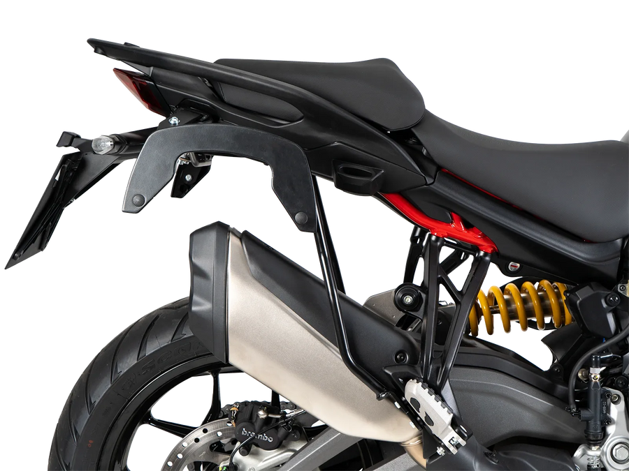DUCATI Multistrada V2 [2025-] - držák C-Bow