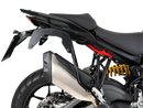 DUCATI Multistrada V2 [2025-] - držák C-Bow-7