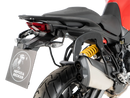 DUCATI Multistrada V2 [2025-] - držák C-Bow-6