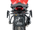 DUCATI Multistrada V2 [2025-] - držák C-Bow-4