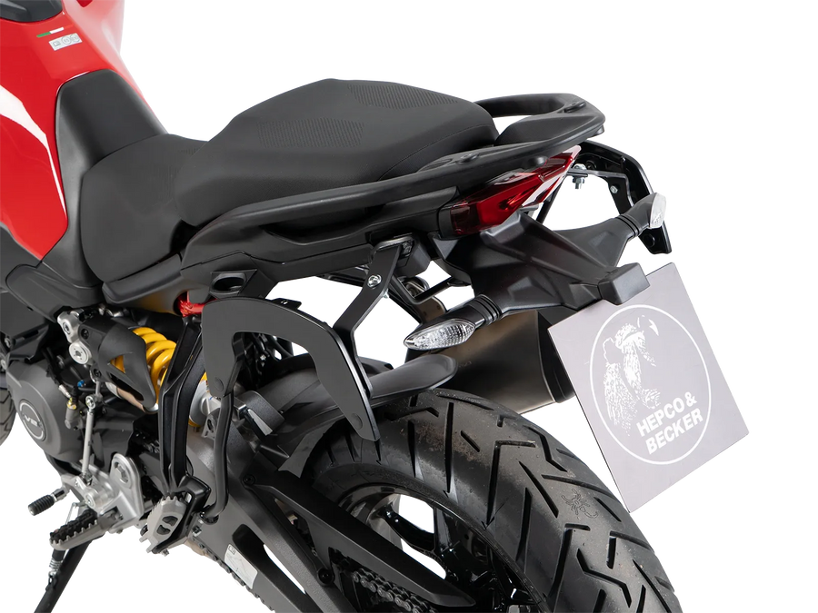 DUCATI Multistrada V2 [2025-] - držák C-Bow