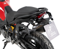 DUCATI Multistrada V2 [2025-] - držák C-Bow-2