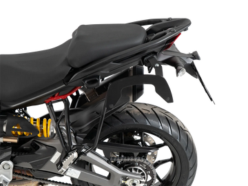 DUCATI Multistrada V2 [2025-] - držák C-Bow