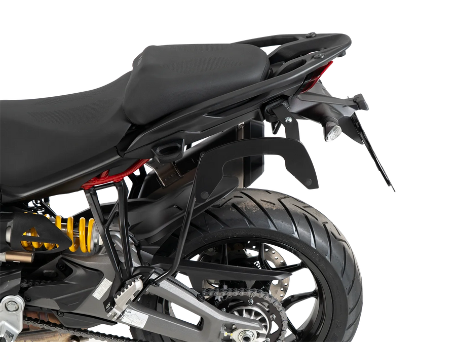 DUCATI Multistrada V2 [2025-] - držák C-Bow