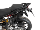 DUCATI Multistrada V2 [2025-] - držák C-Bow