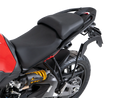 DUCATI Multistrada V2 [2025-] - držák C-Bow-3