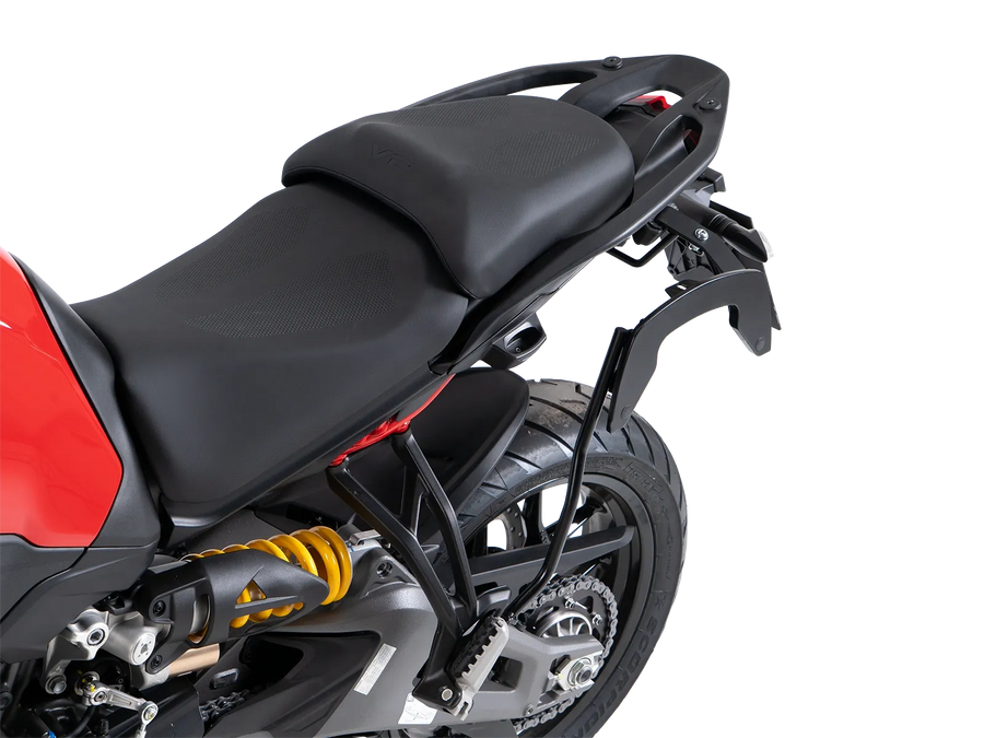 DUCATI Multistrada V2 [2025-] - držák C-Bow