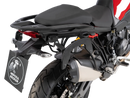 DUCATI Multistrada V2 [2025-] - držák C-Bow-5