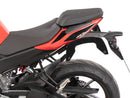 Aprilia Tuono 457 [2025] - boční nosič C -BOW-1