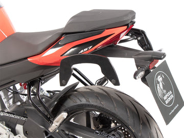Aprilia Tuono 457 [2025] - boční nosič C -BOW - 0