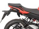 Aprilia Tuono 457 [2025] - boční nosič C -BOW-6