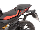 Aprilia Rs 660 [2025] - boční nosič C -BOW-1