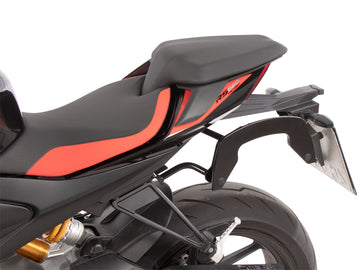 Aprilia Rs 660 [2025] - boční nosič C -BOW