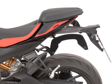 Aprilia Rs 660 [2025] - boční nosič C -BOW - 0