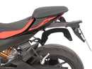 Aprilia Rs 660 [2025] - boční nosič C -BOW-2
