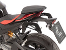Aprilia Rs 660 [2025] - boční nosič C -BOW-3