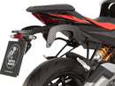 Aprilia Rs 660 [2025] - boční nosič C -BOW-5