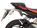 Aprilia Rs 660 [2025] - boční nosič C -BOW-6