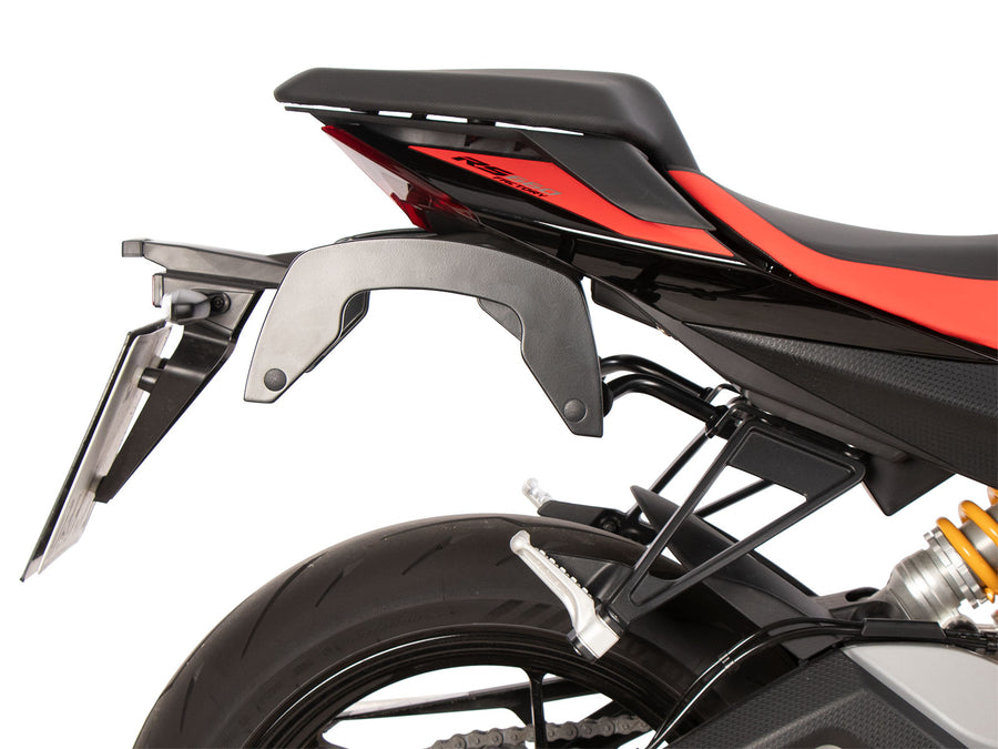 Aprilia Rs 660 [2025] - boční nosič C -BOW