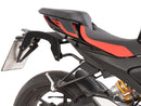 Aprilia Rs 660 [2025] - boční nosič C -BOW-7