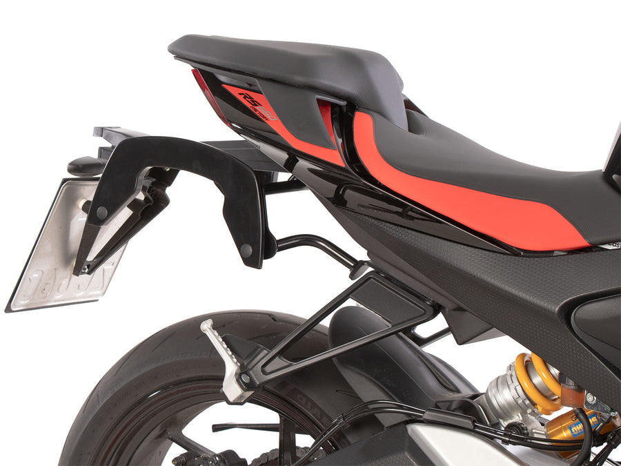 Aprilia Rs 660 [2025] - boční nosič C -BOW