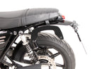 Triumph Speed ​​Twin 900 [2025] - C -BOW SIDE WINDER-1