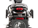 Triumph Speed ​​Twin 900 [2025] - C -BOW SIDE WINDER-2