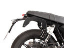 Triumph Speed ​​Twin 900 [2025] - C -BOW SIDE WINDER-4