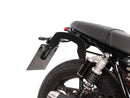 Triumph Speed ​​Twin 900 [2025] - C -BOW SIDE WINDER-3