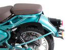 Royal Enfield CLASSIC 650 [2025-] - DRŽÁK C-OBLUKU-2