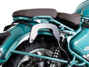Royal Enfield CLASSIC 650 [2025-] - DRŽÁK C-OBLUKU-7