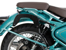 Royal Enfield CLASSIC 650 [2025-] - DRŽÁK C-OBLUKU-5