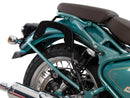 Royal Enfield CLASSIC 650 [2025-] - DRŽÁK C-OBLUKU-6