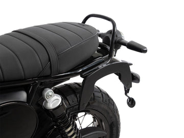 Royal Enfield BEAR 650 [2025-] - DRŽÁK C-OBLUKU - 0