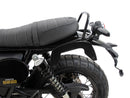 Royal Enfield BEAR 650 [2025-] - DRŽÁK C-OBLUKU-1