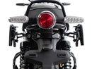 Royal Enfield BEAR 650 [2025-] - DRŽÁK C-OBLUKU-3