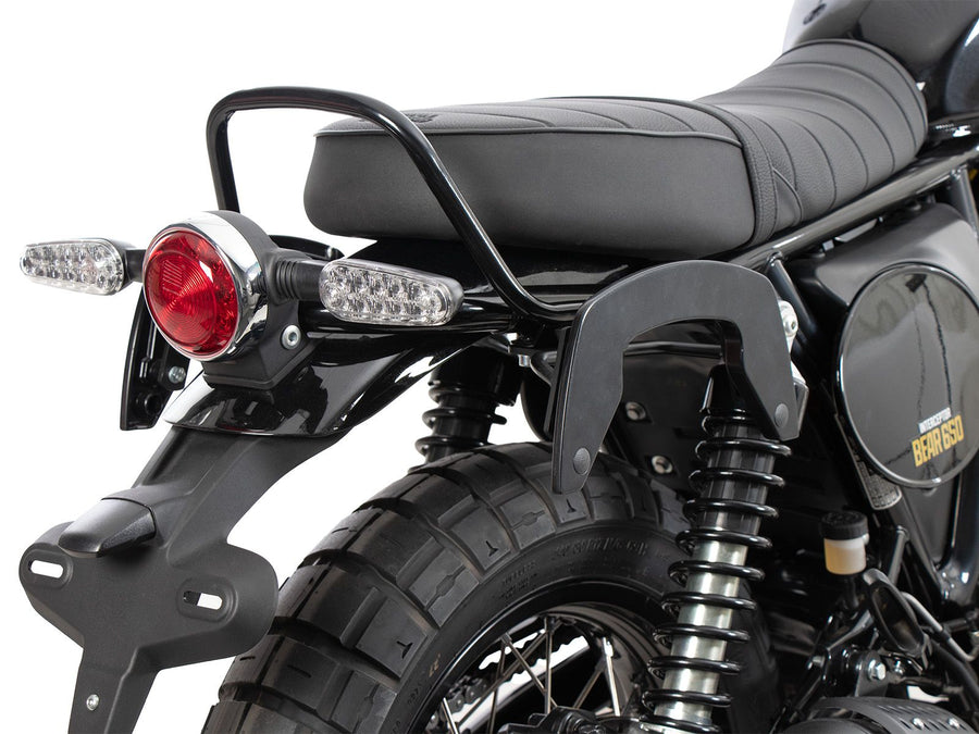 Royal Enfield BEAR 650 [2025-] - DRŽÁK C-OBLUKU