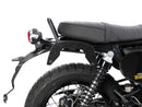 Royal Enfield BEAR 650 [2025-] - DRŽÁK C-OBLUKU