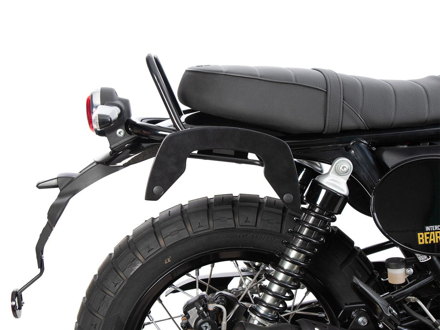 Royal Enfield BEAR 650 [2025-] - DRŽÁK C-OBLUKU