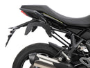 TRIUMPH Tiger Sport 800 [2025-] - DRŽÁK C-OBLUKU-6