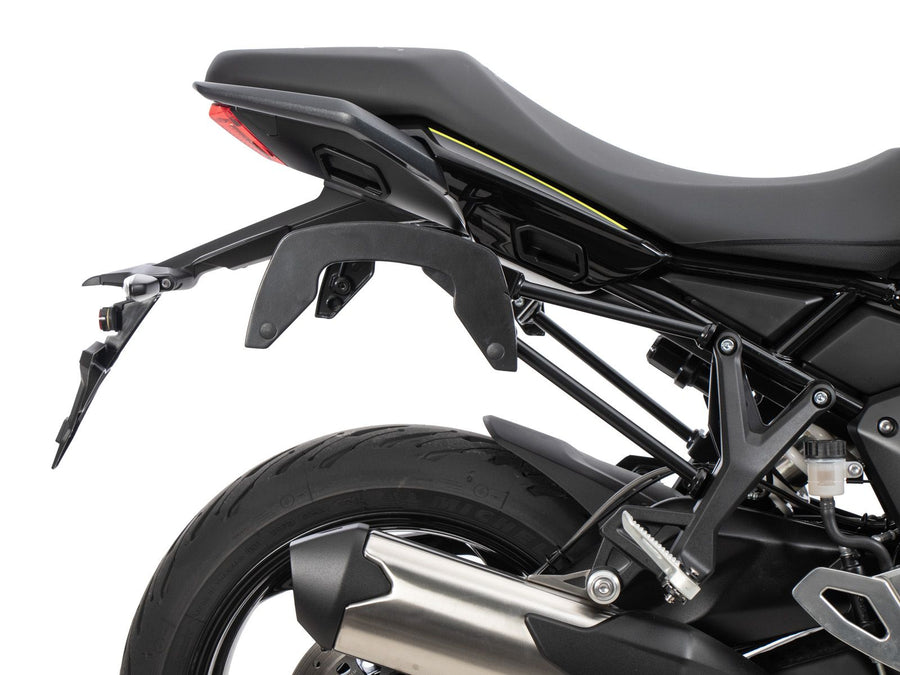 TRIUMPH Tiger Sport 800 [2025-] - DRŽÁK C-OBLUKU