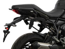 TRIUMPH Tiger Sport 800 [2025-] - DRŽÁK C-OBLUKU-5