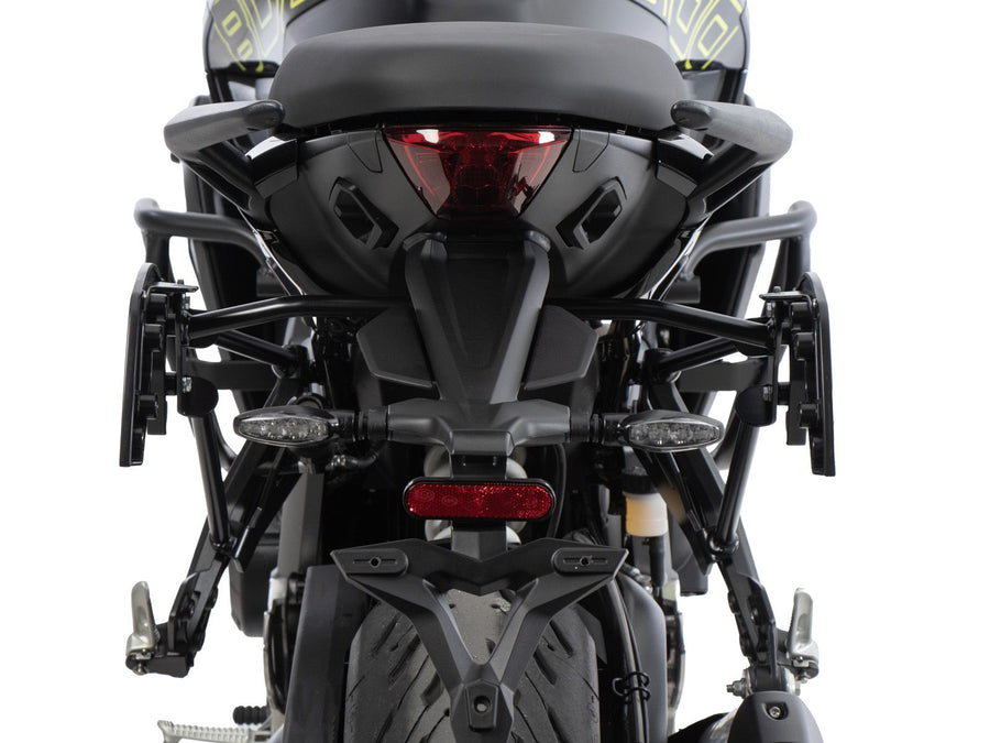 TRIUMPH Tiger Sport 800 [2025-] - DRŽÁK C-OBLUKU