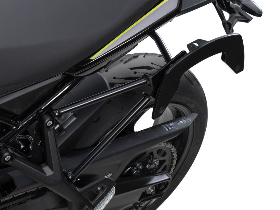 TRIUMPH Tiger Sport 800 [2025-] - DRŽÁK C-OBLUKU