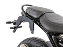 TRIUMPH Scrambler 400 XC [2025-] - DRŽÁK C-BOW-4