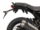 TRIUMPH Scrambler 400 XC [2025-] - DRŽÁK C-BOW