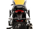 TRIUMPH Scrambler 400 XC [2025-] - DRŽÁK C-BOW
