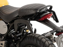 TRIUMPH Scrambler 400 XC [2025-] - DRŽÁK C-BOW