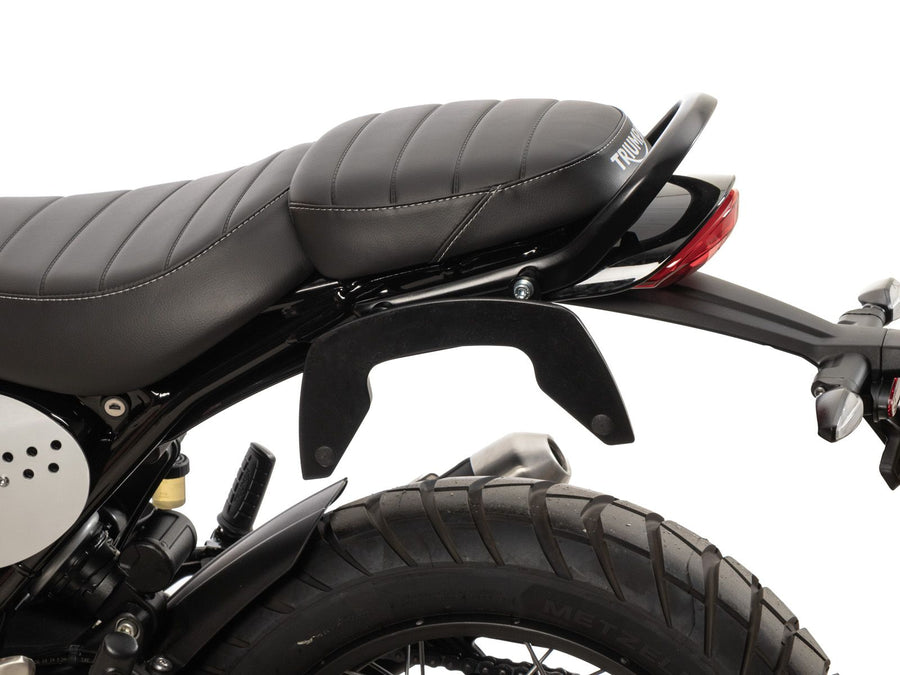 TRIUMPH Scrambler 400 XC [2025-] - DRŽÁK C-BOW