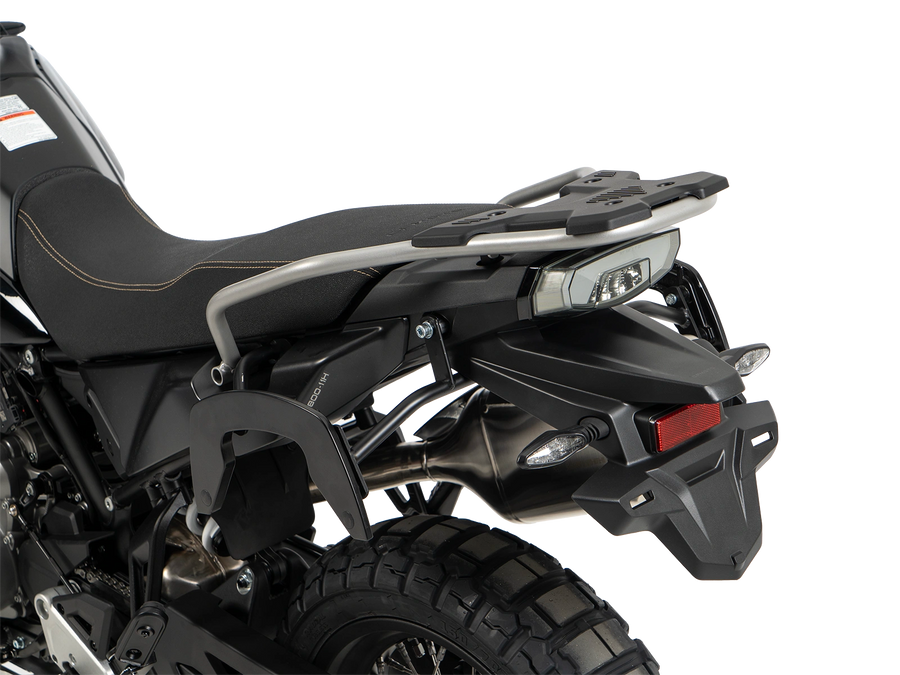 CF Moto 800 MT-X [2025-2026] - C-Bow Seitenträger